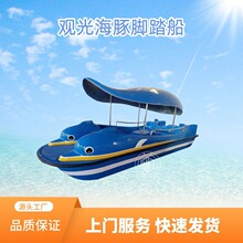 ��������䓴�����ˮ�_̤�����@��ͨ�_̤��늄Ӵ������_̤���Θ���