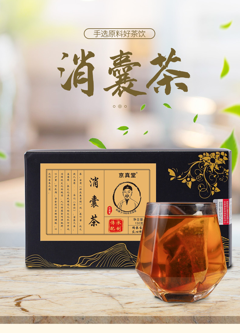 hmqViviiyNSAyin9WuaVt0VWObWOrtCGoicH