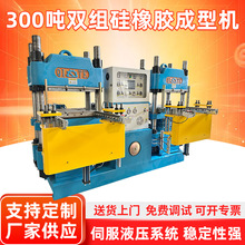 300p򻯙CpM늼ӟz͙Czƽ򻯙C