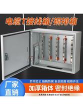 ��|��֧���~����T�����~���D�Q�������־��������ֽ����҃�