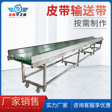 Ƥݔ͙CSˮݔ͎СʳƷwݔ͎ƽݔ͙C