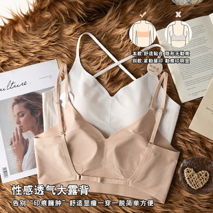 �����@С����Ů�۵�Һ�[�Οo�۱��z�����ı��Ըд�¶��������5337
