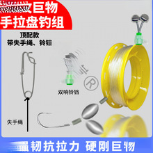 ʯ���ֽz�PួM��ើ������឴��︡Ư���bʯ���h���Mȫ��