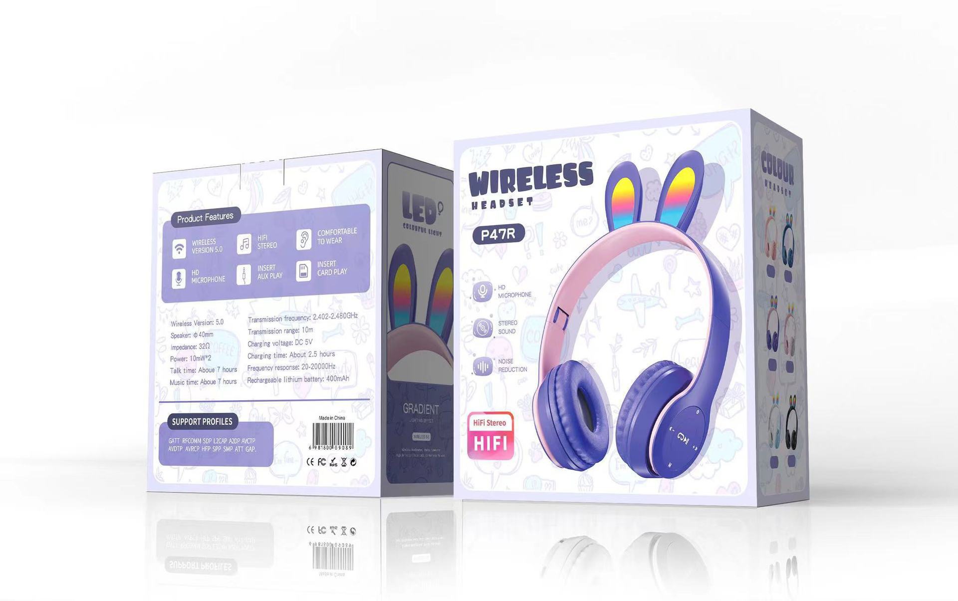 P47RIMG_8941(20221009-034555).