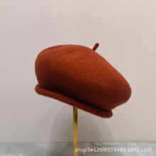�n��΢��߅��ë��ؐ��ñ��Ů��ϵ���e�ٴ��@ĘС����ñ�ﶬ����ñ