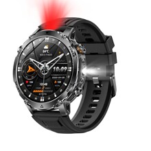 AK106�羳�����ֱ�1400mAh��늳��{��ͨԒ������Ӌ��˯�����Ͳ��