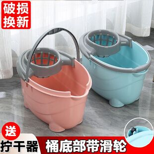 �Ӻ�݆����Ͱ�ϰ�Ͱ���rˮ�@��������ˮͰ���D�Qˮ�ղ��ϵ�Ͱ�o