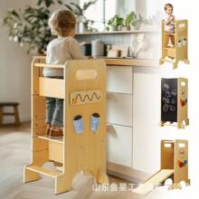 ľ�|�W�����羳ԭľ��ͯ�ʌW����ľ�|�����ʃ�ͯϴ��̨̨�A��4��1