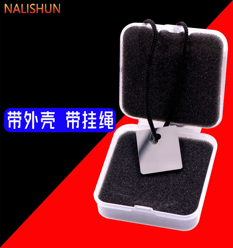 Car Sheet Metal Paint Repair Scraper, Drip Mark Repair Scraper, Specialized Practical Tool for Removing Paint Stains