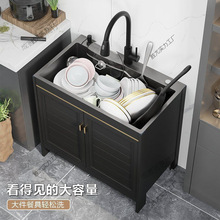 �N��ϴ����һ�w���๦�ܲ��P�ˮ�Ι���ϴ�����؎���������