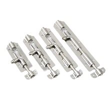 3-6�����С���NС�T˨ �������N ���N ľ�T���N�T��С���