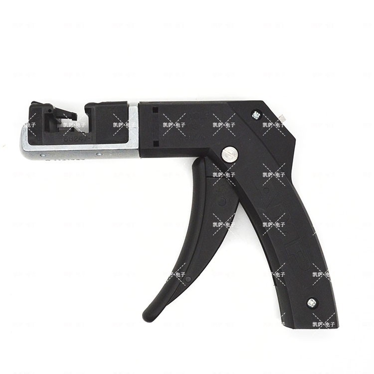 58247-1 58074-1 AMP-TE 组合工具