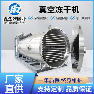 ��Ǿ��㹽ȫ�Ԅ���ո����O�� ���Ļ����x�Ĳ���ș����Ճ��ɂ}