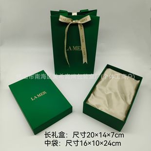 ���{ˮ��Y�пպд�Ĥ������b�жY��ϴ������˪�YƷ�ЬF؛�ٰl