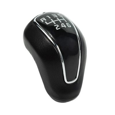 Gear Shift Knob, Transmission Head, Cab and accessories
