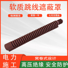 ��yʽ���y���z�^����ܛ�|�����ڱ��֎�����I�������o��