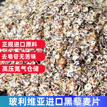 ��޼��Ƭ �����S���M�ں決ԭ��ȥ���՟o��ζ���Ᵽ�r�S�ҬF؛