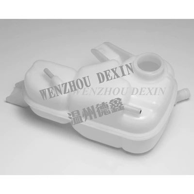 Supply Chevrolet Water tank