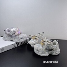 35460 ��ͯ�����˶�Ь26�����¿�˫��͸���ܲ����ٴ���������Ь