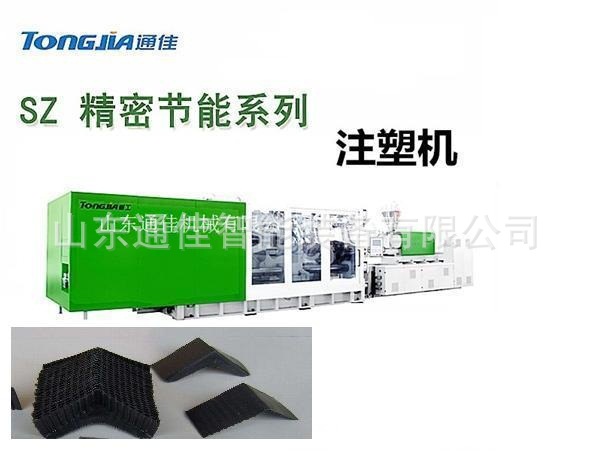 塑料包角设备 瓷砖包角生产设备 家具包角，纸箱包角注塑机