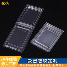 �S�ҹ���PET͸���忨�ݚ�pvc��߅���ܺ�����ռ{���Ϻз��o늰��b