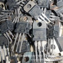 28NM50N 28N50 ԭ�b�M�ڲ�CTO220 ��Ч��MOS�� ԭ��ԭ�_