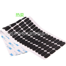 �A�ι��z�_�| �p���|�ܷ�Ȧ ���ξW���ɫ���z�|Ƭ��ճ�����|