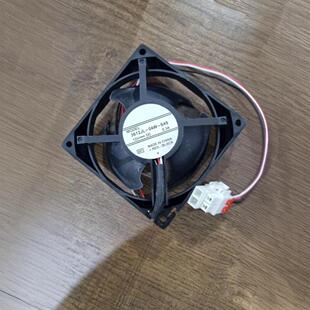 3612JL-04W-S49 refrigerator evaporator fan motor