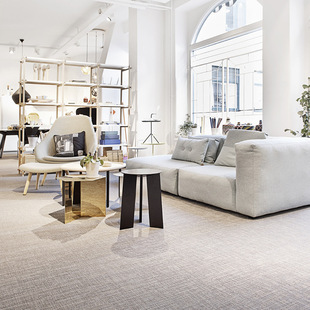 TUOU;�W�� �ƌ��� PVC������̺ ����ϴ�����ˮ pvc��̺���ü���