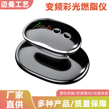 ¿pʃxα֬wxʹ΢ȼ֬x֬xp֬