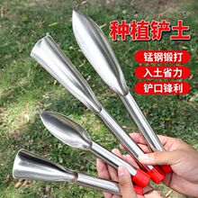 ���P䓈@ˇС�P���Ի��B���P���ѹ�ӢҰ�ˌ��û��@�������������P