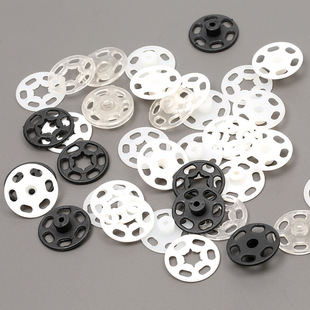 �������۰�͸��Ӱ�ΰ��� ���ϰ����ֿp�[�ο���ĸ�ۈA�Γ������