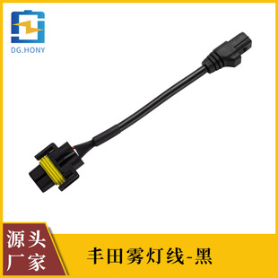 �S��ֱ�N�m����S���F����H11����F�������D�Ӿ��o�p���尲�b
