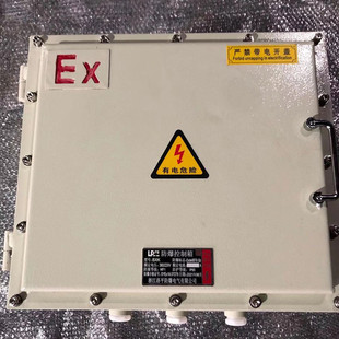 �����Ӿ������� �T�X���|�����Ӿ��� ����ģ�K��S��