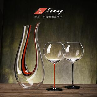 �Wʽ���޵ڼt�Ʊ���̖���A�ߙnˮ���_�������ӄ����Ѿ������bһ��