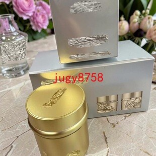 50ML����⻬�¿����A�B�ˮ�����B������˪�b��˪�o�w��͸�̝�