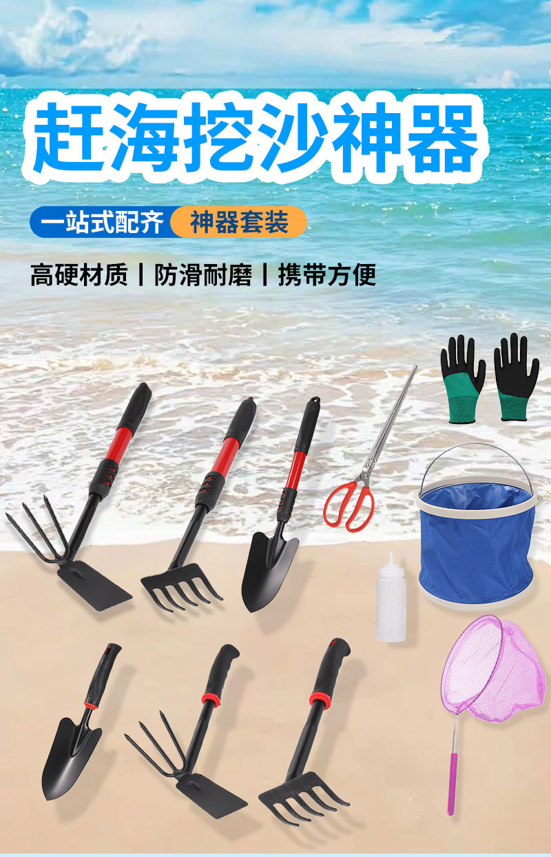 未标题-1_01.jpg