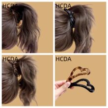 ��̖�Q�A�����ll�A�l����Ů�Rβ�A�㽶�A�n���Ӻ����Y����ץ�A