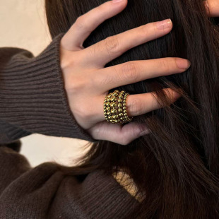 �nϵ����ͬ��������錒���yɫ��ɫ��ָ�_�ڿ��{��ʳָָ�h��