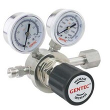 GENTEC���J���P䓚��R11B/R11S3�ؚ�p�����y