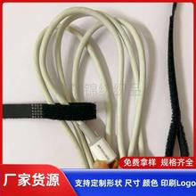 ��ץëP��ħ�g�N�������Ĕ������̶������NҎ��������ճʽ