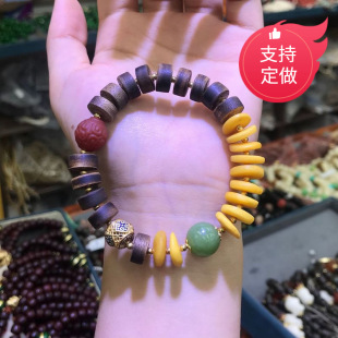 ���l������Ϟ��L�ִ��S��骳���ľșƬ����本�������ƷŮ��