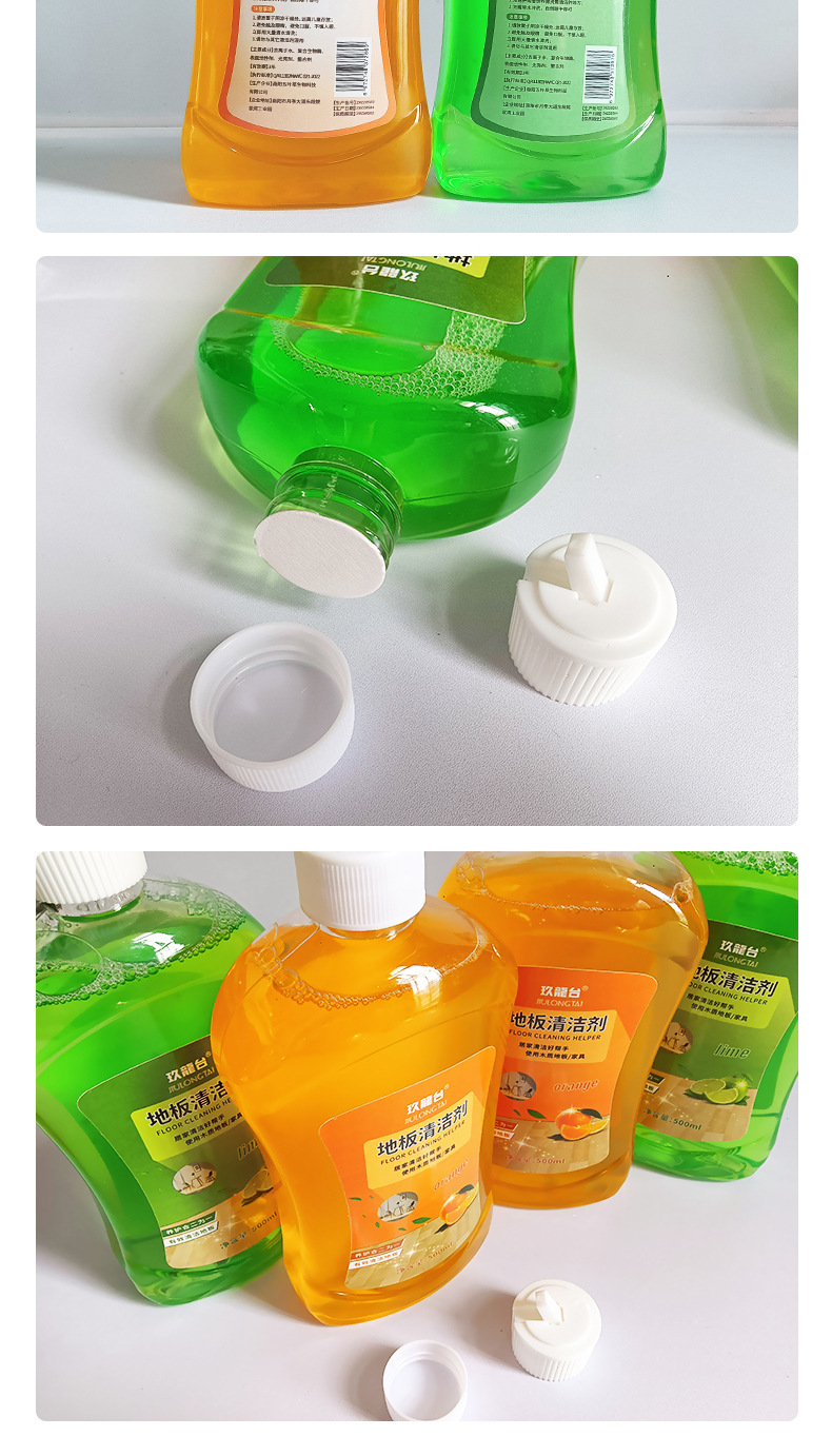 O1CN01kXnu1q24UxfdJxD2i_!!2960847395-0-cib.jpg?__r__=1655775811635