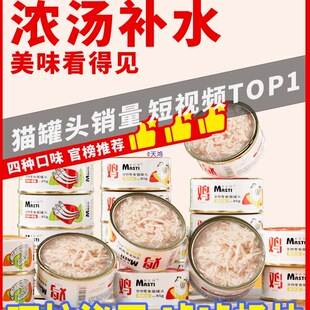 ؈���^�I�B����؈����ʳ؈��ʳ�޳�؈��؈���^�����aˮ��Z