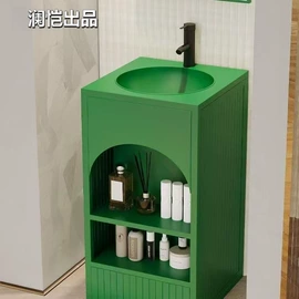 水槽;水槽套装;厨房置物架