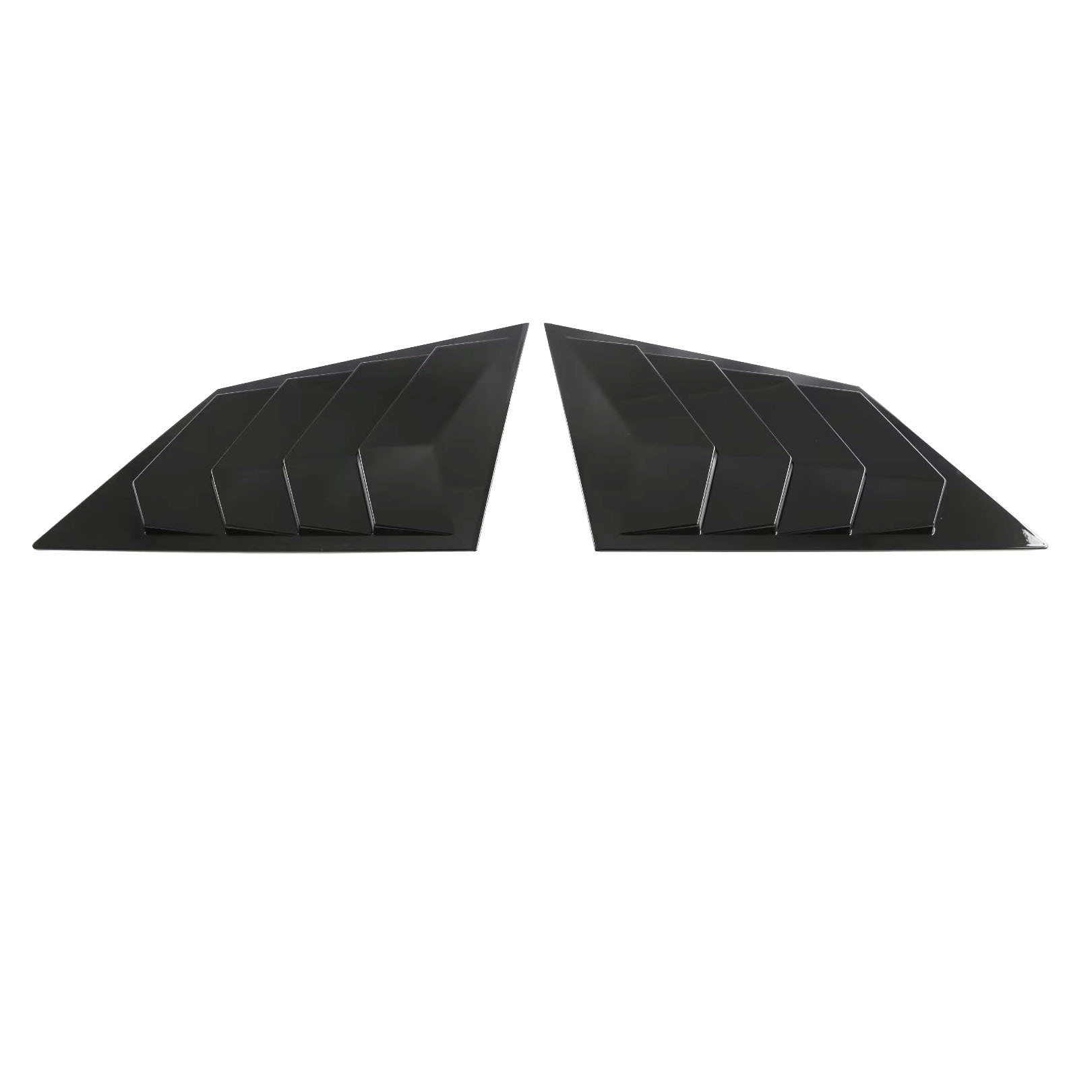 Suitable for 23-24 Geely Boyue Geely Boyue Cool mirror handle door bowl and other interior and exterior decorations