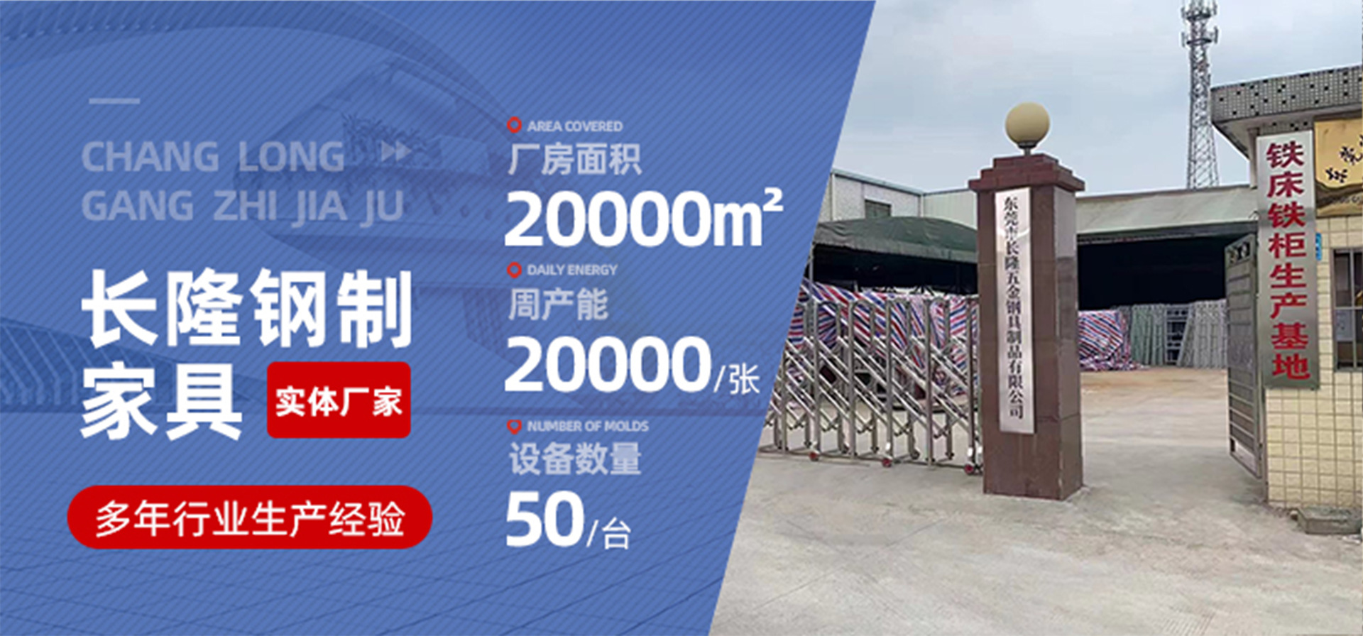 电脑海报.jpg
