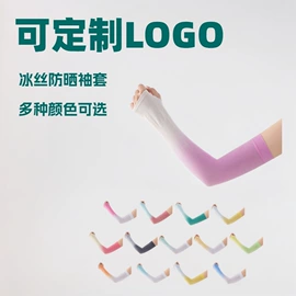 骑行面罩;运动帽、头巾;成人帽