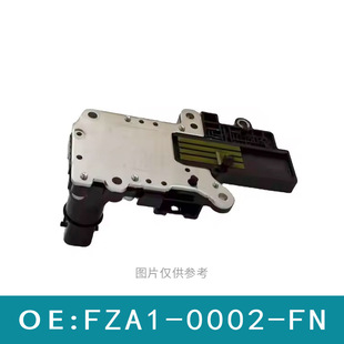�m����R���_3 ������������Ɲ׃������X��FZA1-0002-FN ������