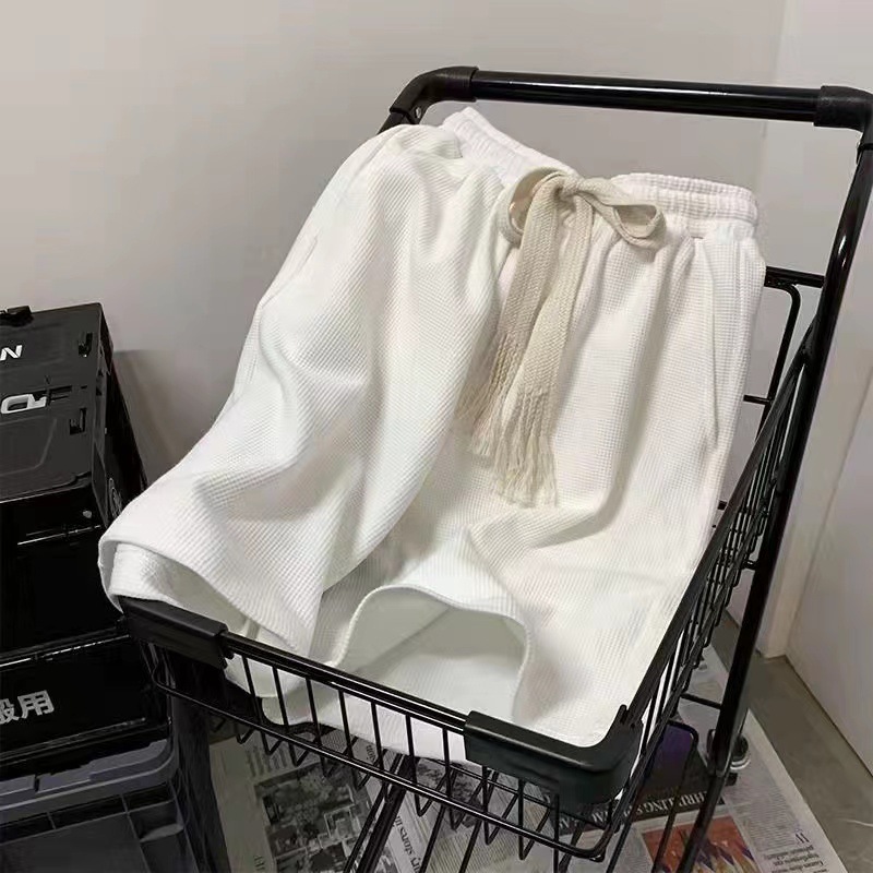 SKU03_颜色分类&白色